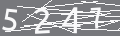 capsa